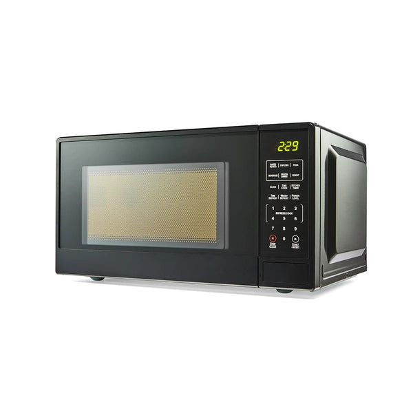 Anko - 28l Microwave