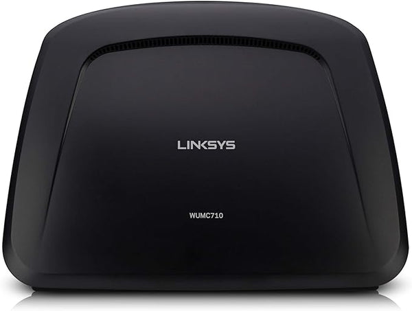 Linksys Wireless-AC Universal Media Connector