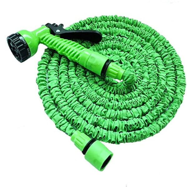 Diyhome 100FT/30M Garden Hose Pipe Expandable