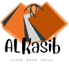 AlKasib Store
