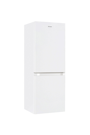 Combined Refrigerator Freestanding, 2 doors, Low Frost Technology
