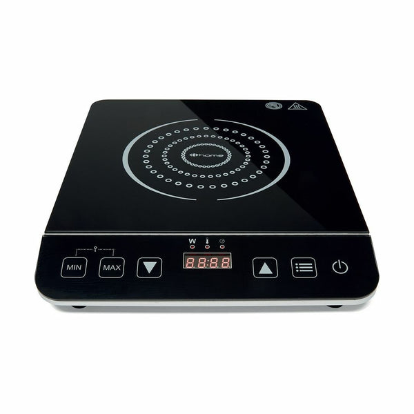 Anko Induction Cooker